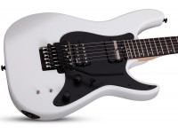 Schecter Sun Valley Super Shredder FRS Schecter Sun Valley Super Shredder FRS